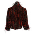 Pamela Swynford De Beaufort's Cropped Kimono